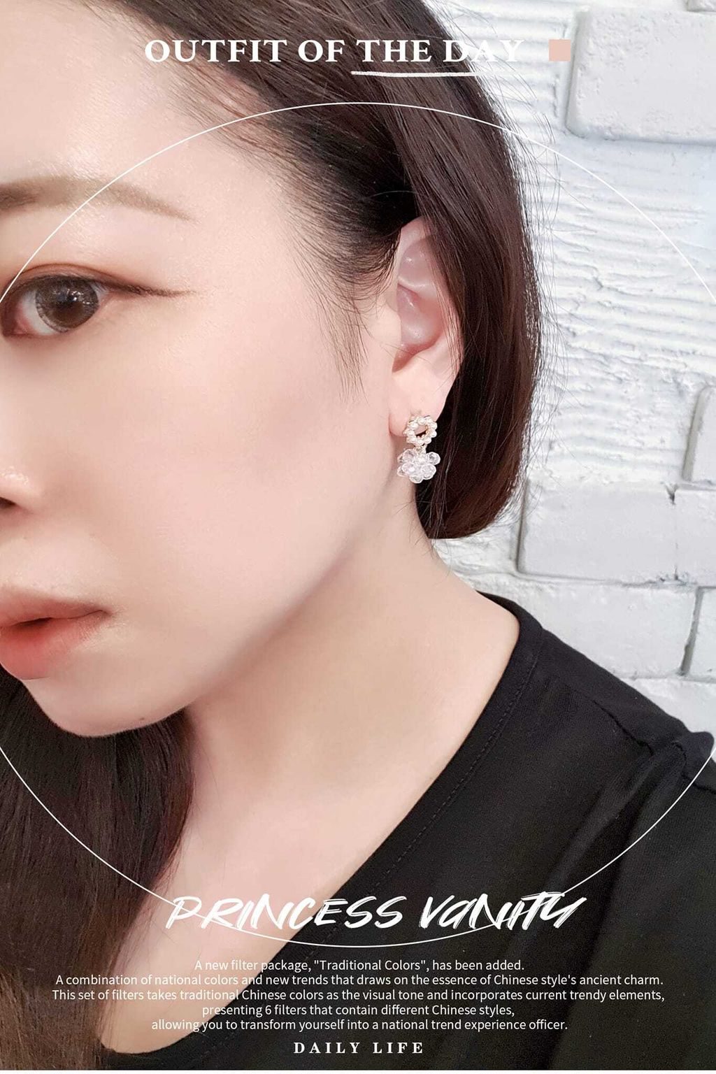 358364048_7251609181520794_3512115877955975436_n