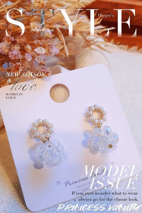 358037117_7251609308187448_6372940248387607241_n