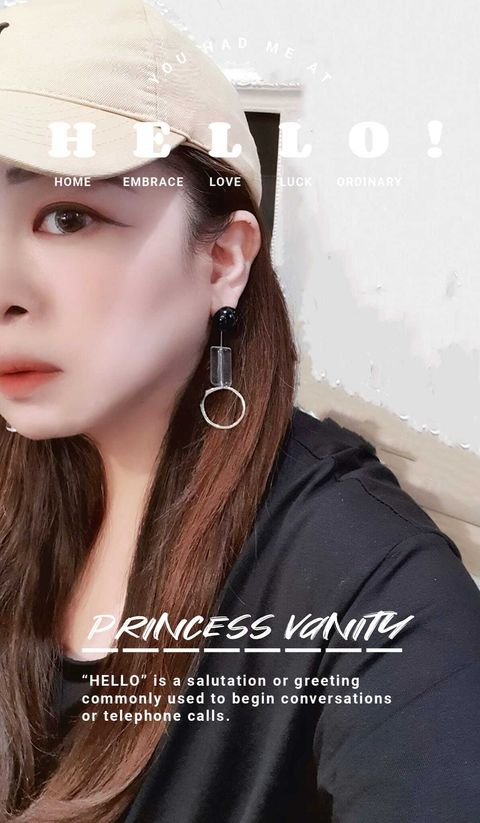 358459139_7258816587466720_1479613888600764512_n