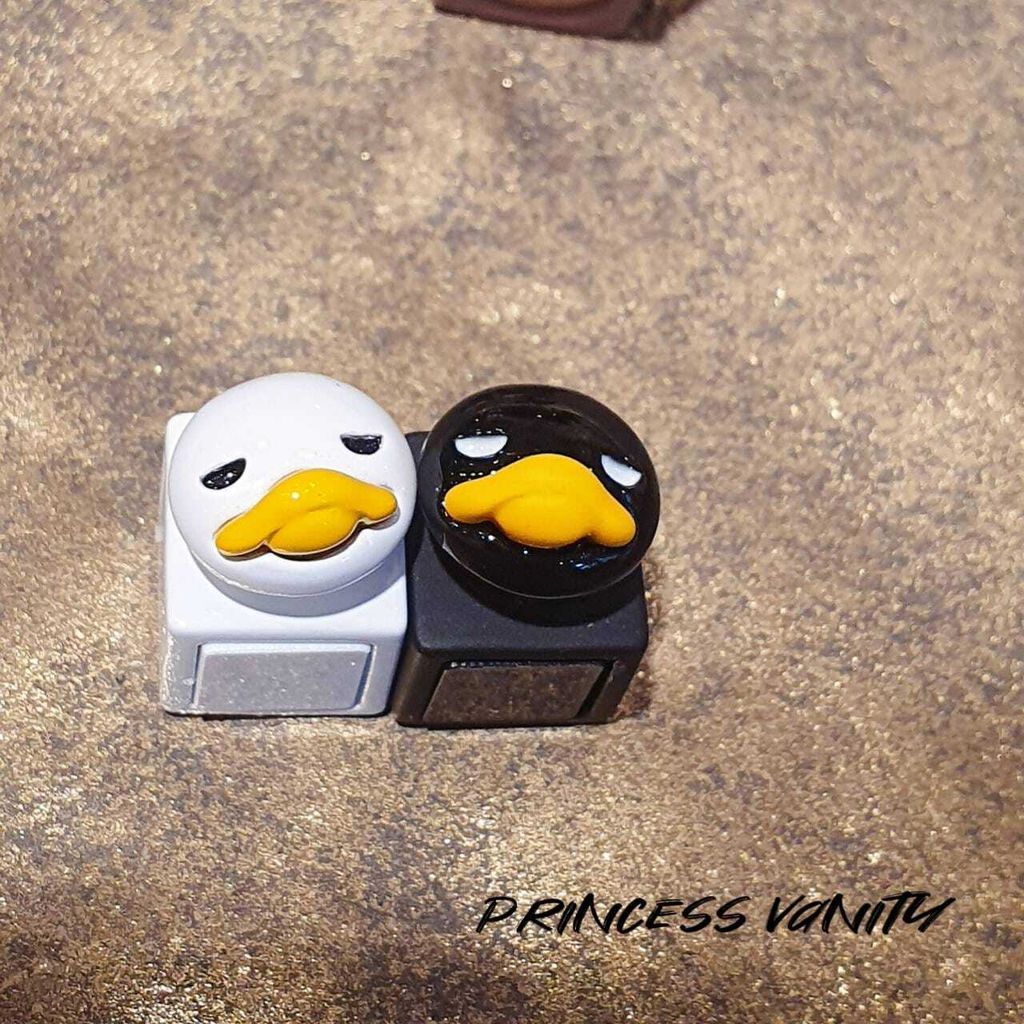 360101449_7293511673997211_1948025887760084497_n