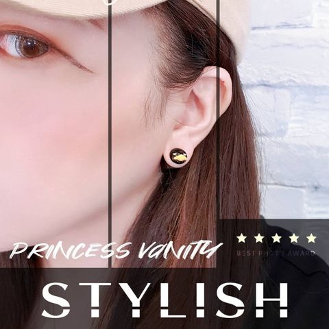 362244599_7293511370663908_6895725607497315436_n1