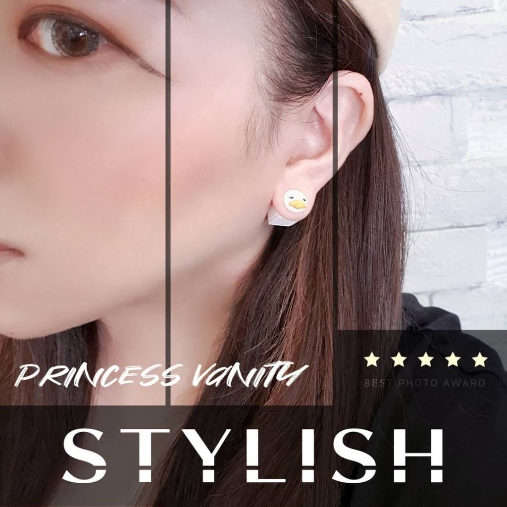 362286500_7293511487330563_1933762551486524787_n1