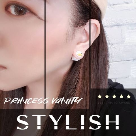 362286500_7293511487330563_1933762551486524787_n1