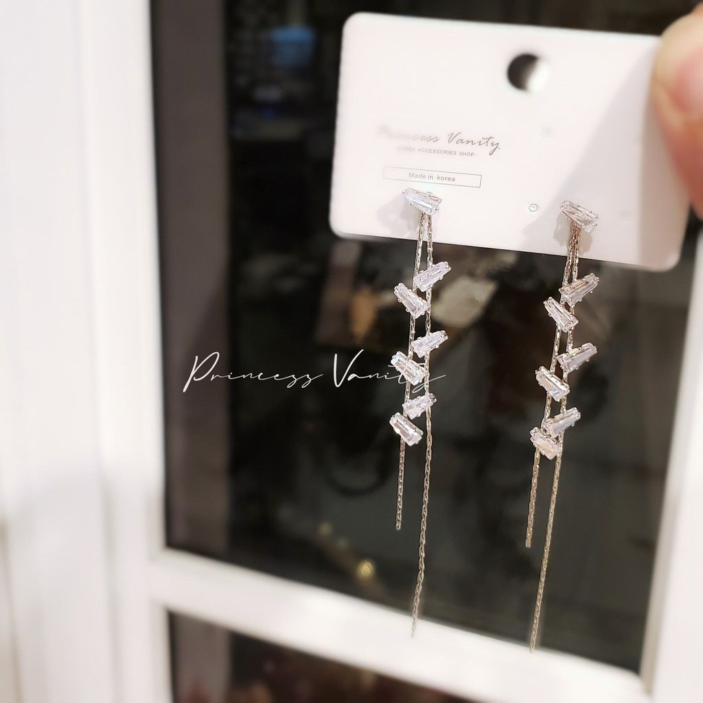 252259304_5264584023556663_5931397475300286402_n