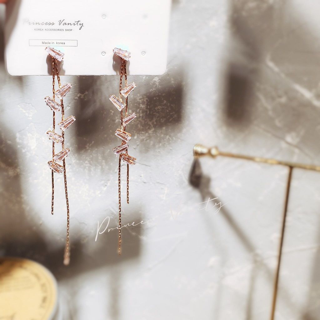 251462568_5264584693556596_2044428790333833859_n