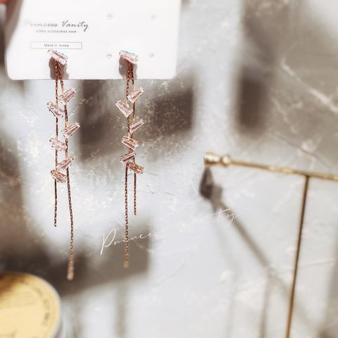 251462568_5264584693556596_2044428790333833859_n