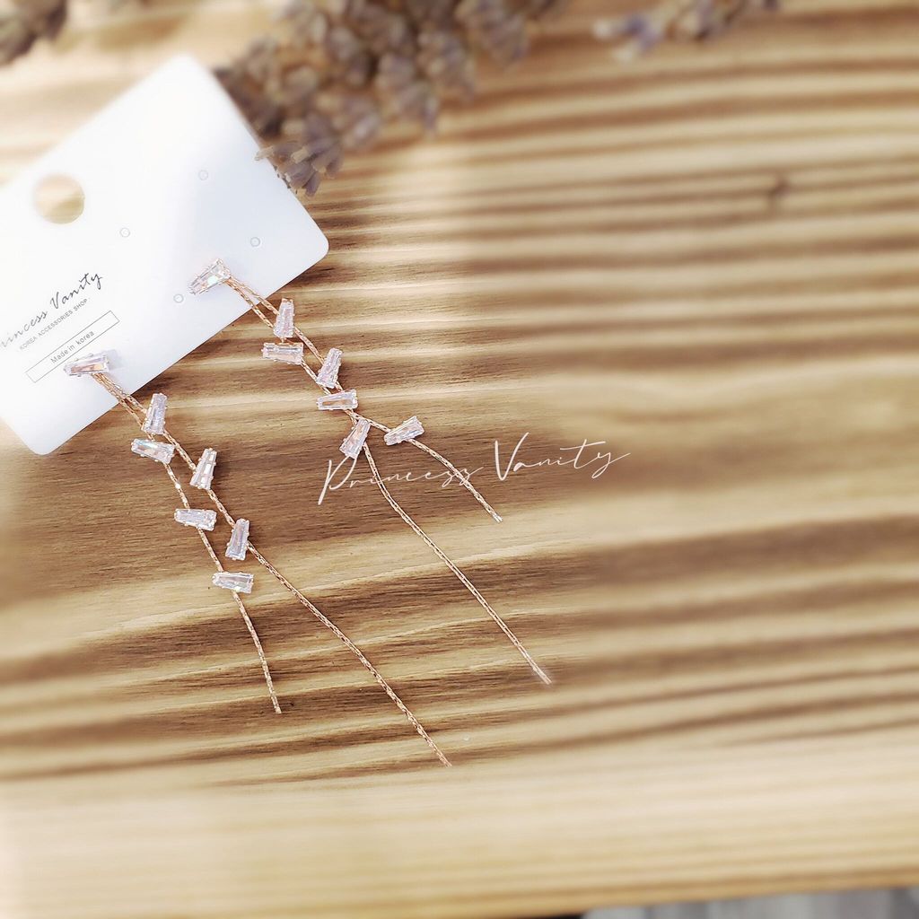 253698011_5264584410223291_7824684877505159403_n