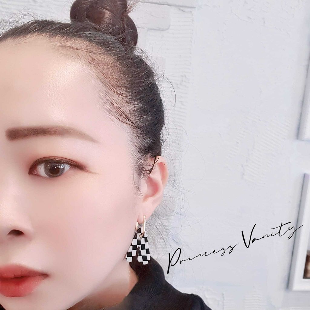 275681968_5712240368791024_8136735933798273523_n