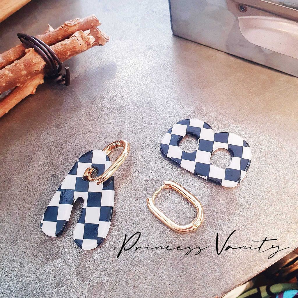 275682083_5712240485457679_6145298147230949077_n