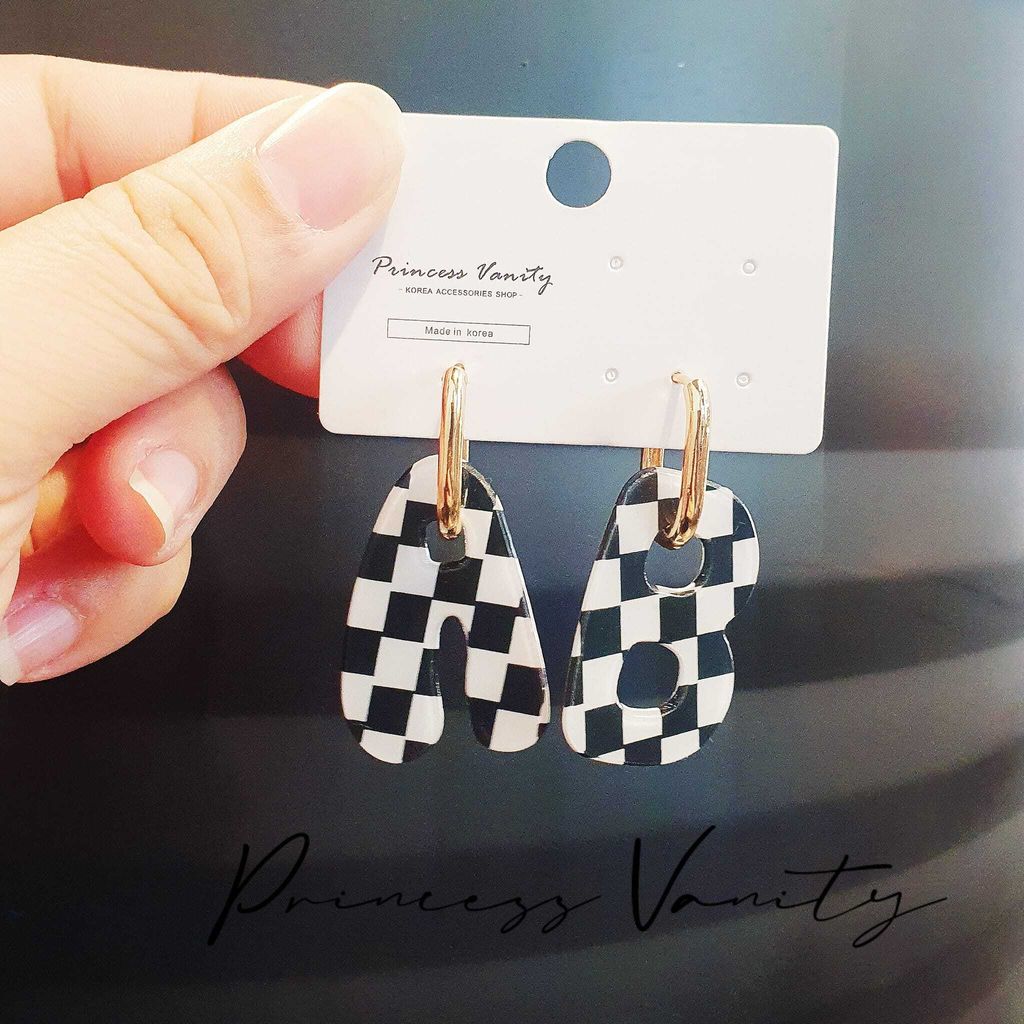 275670506_5712240612124333_5337817062458176368_n