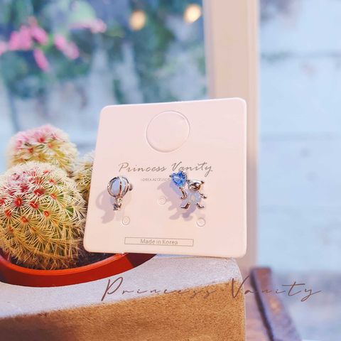 278922379_5824511157563944_7338867394378124322_n