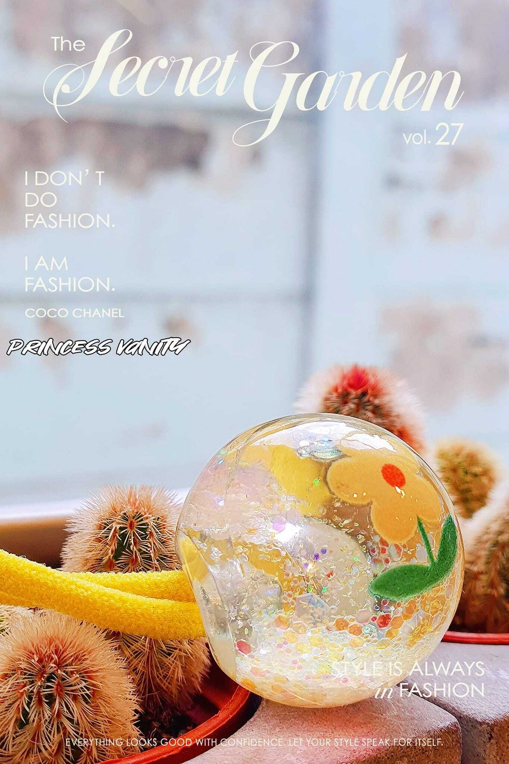 443842363_8473435162671517_8519184576446955437_n