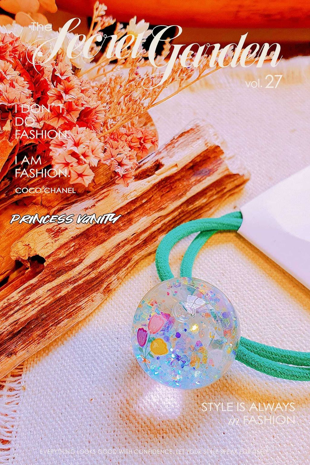 443718195_8473437492671284_1338683567952126373_n