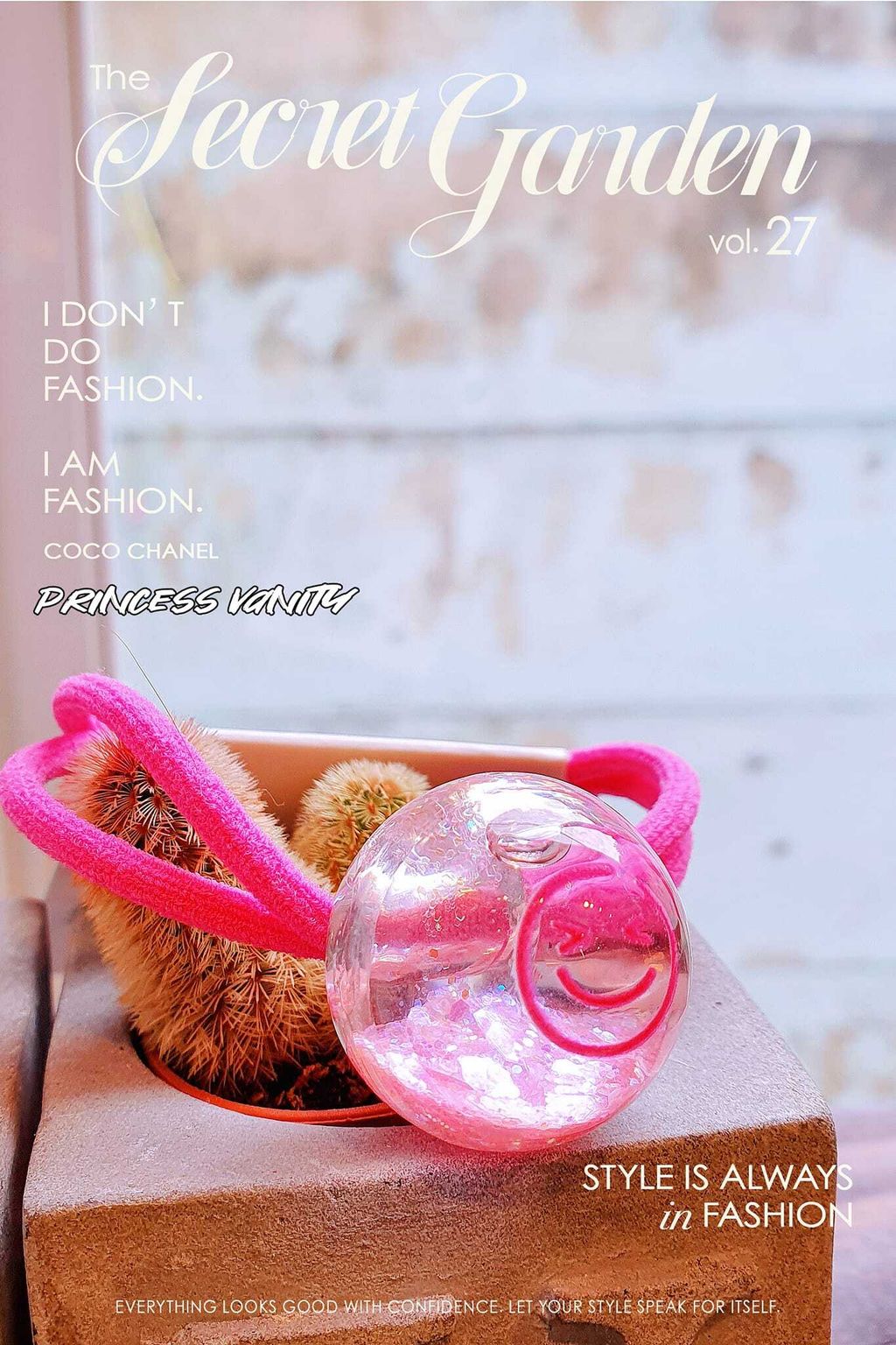 436575518_8473436216004745_5978131796639316454_n