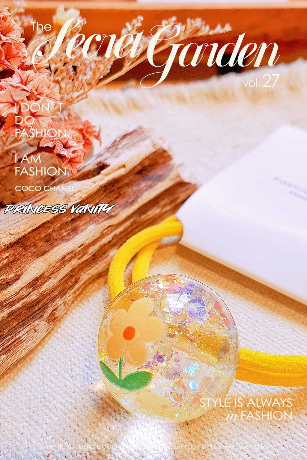 436368277_8473435749338125_7193214804167752090_n