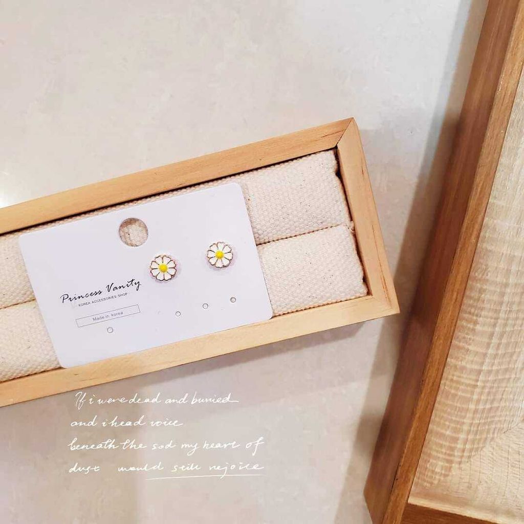 436164021_8460843003930733_1379072428602544294_n