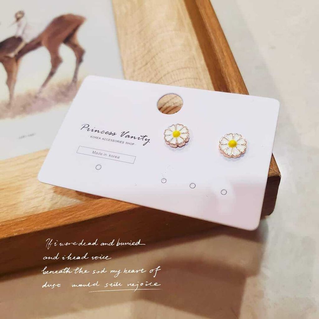 442399223_8460842857264081_5764114262715721381_n