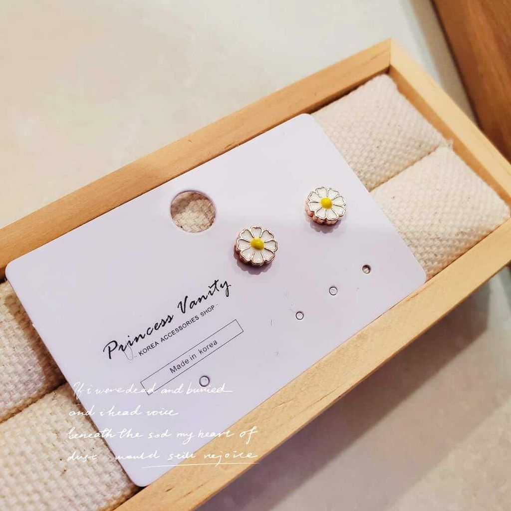 435981699_8460842580597442_4957593773758928078_n