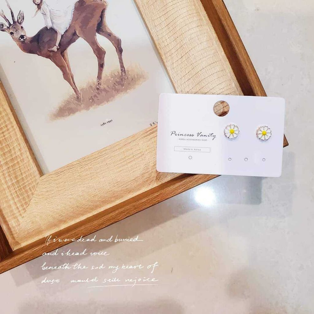 436333106_8460843100597390_3618813911407325720_n