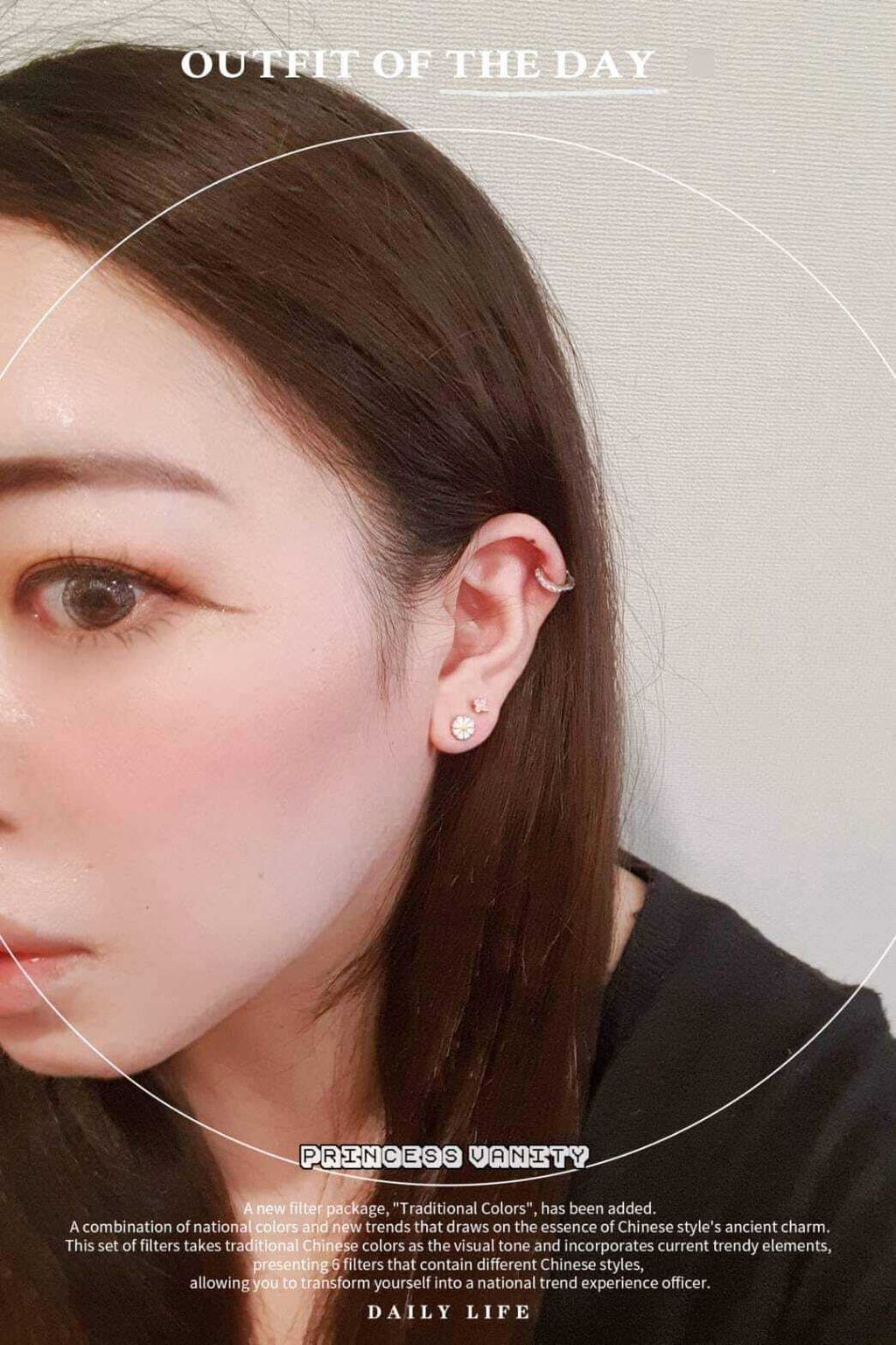 436235368_8460842433930790_3414051571118002815_n