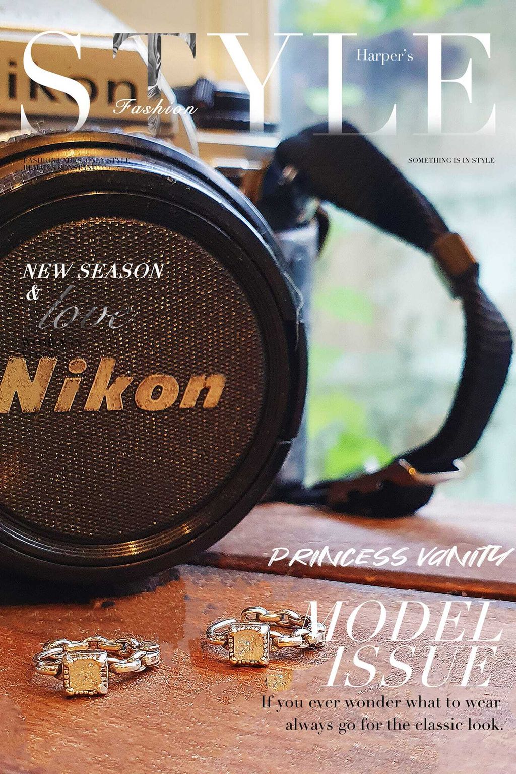 435901330_8446218295393204_4247850503457954072_n