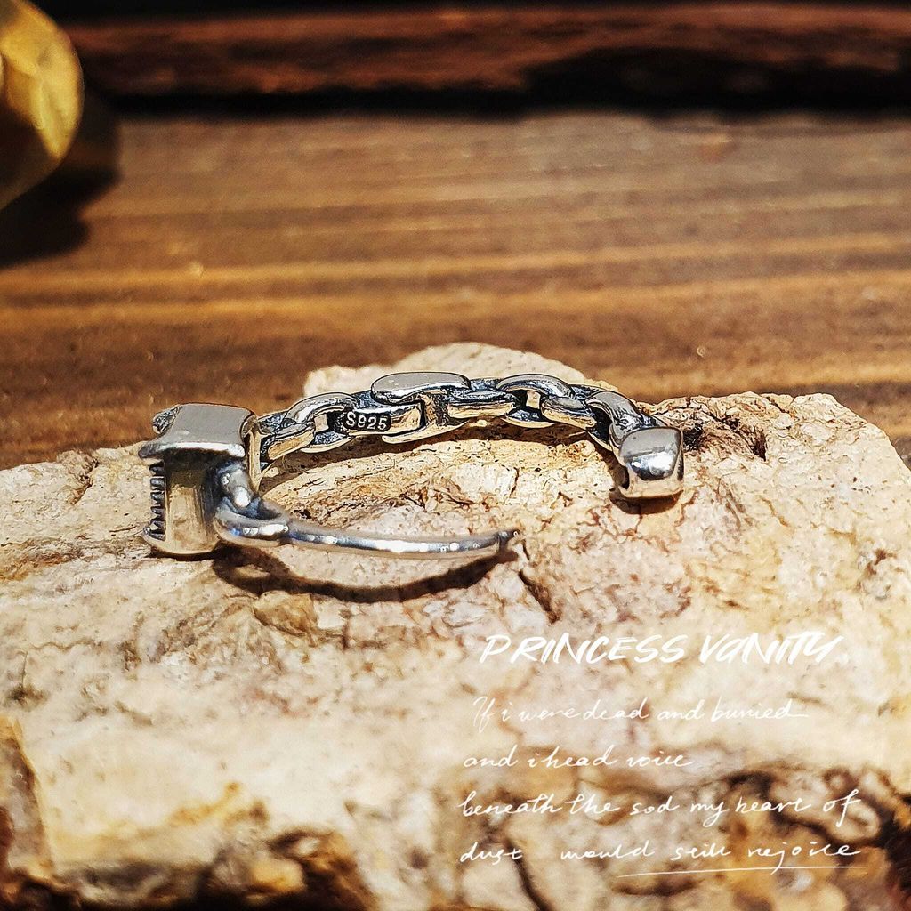 441877035_8446219778726389_35576663548808497_n