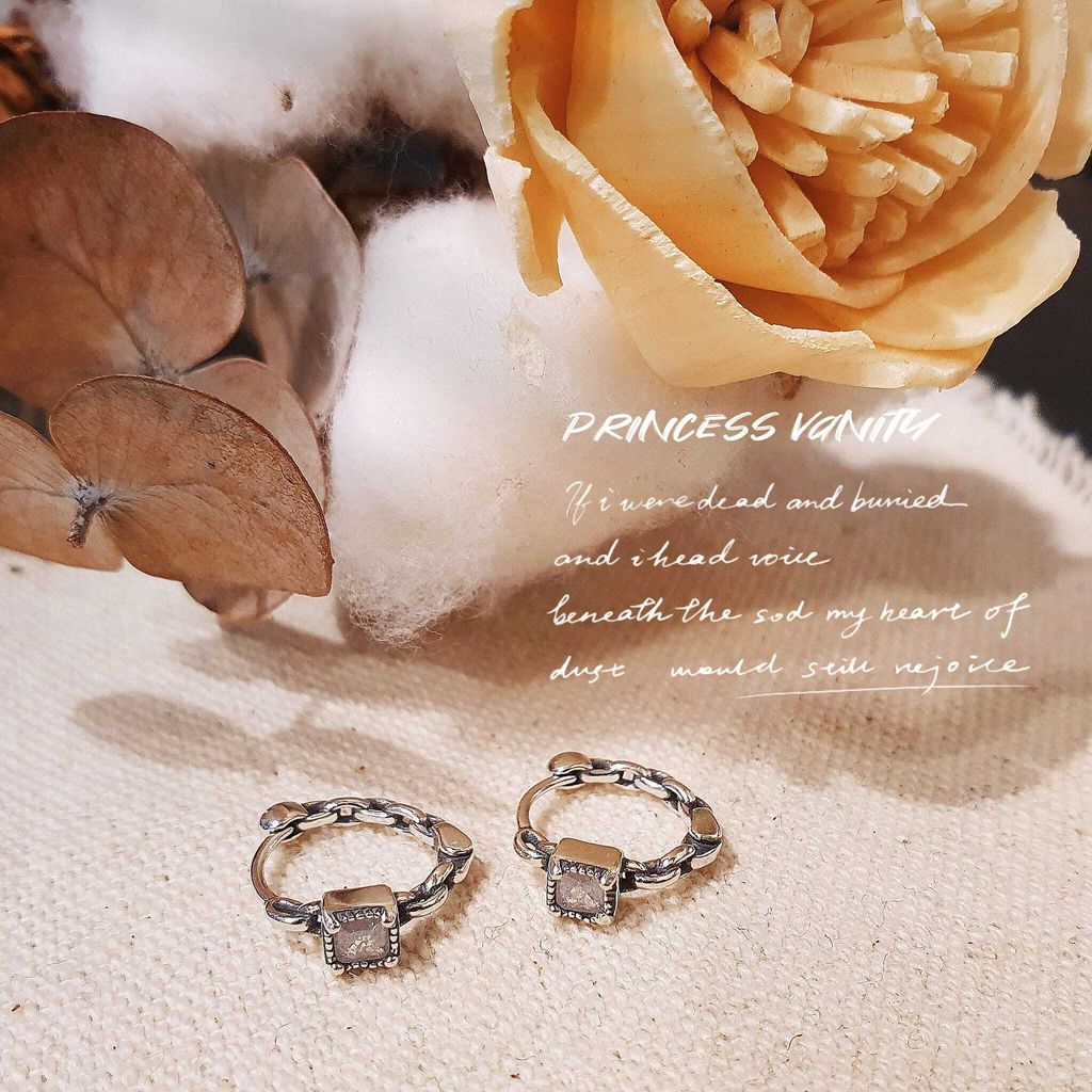 442398627_8446256452056055_8793161228001071229_n