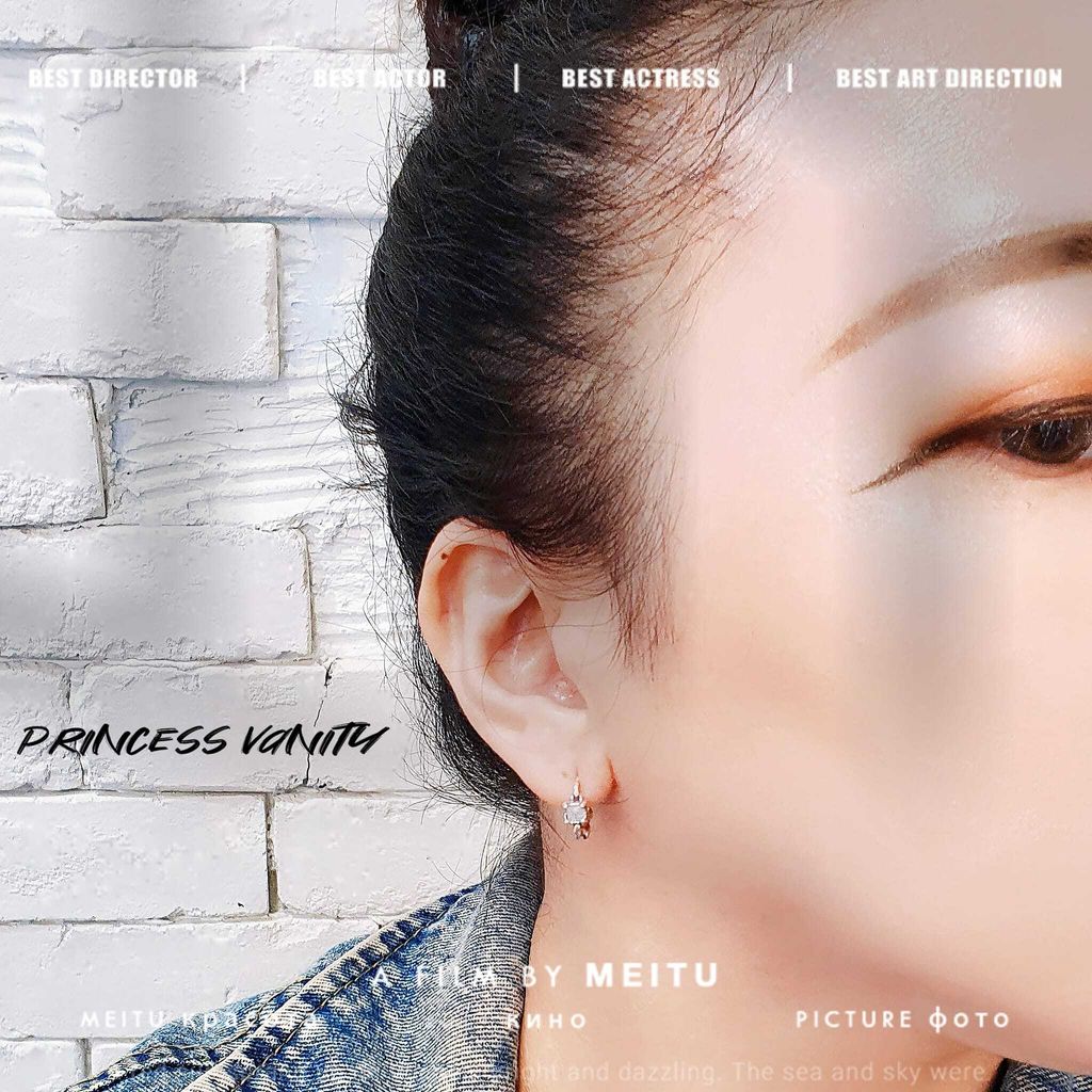 442384636_8446257122055988_2120054732970876469_n