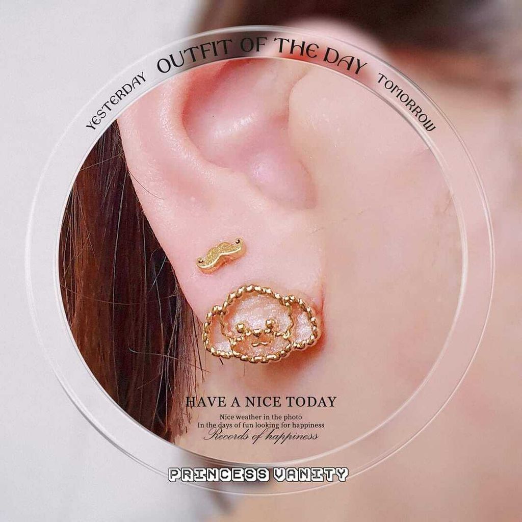 436230018_8460870540594646_7667005145786295176_n