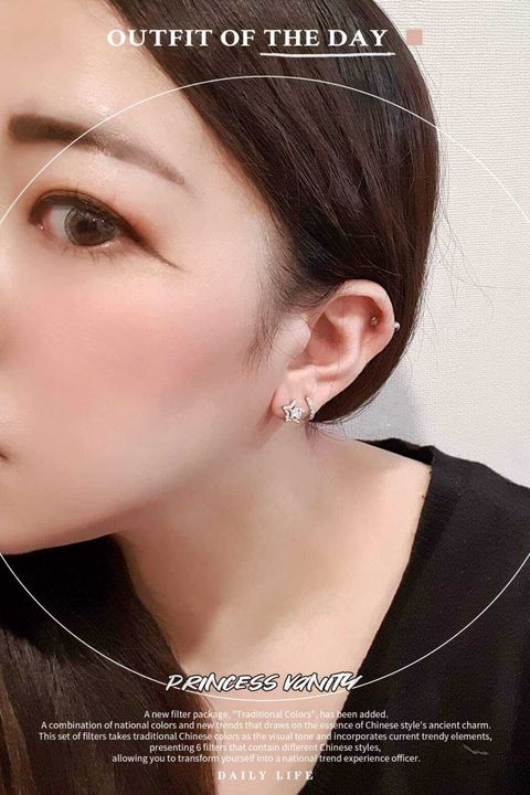 443697663_8511157212232645_884906843920907790_n