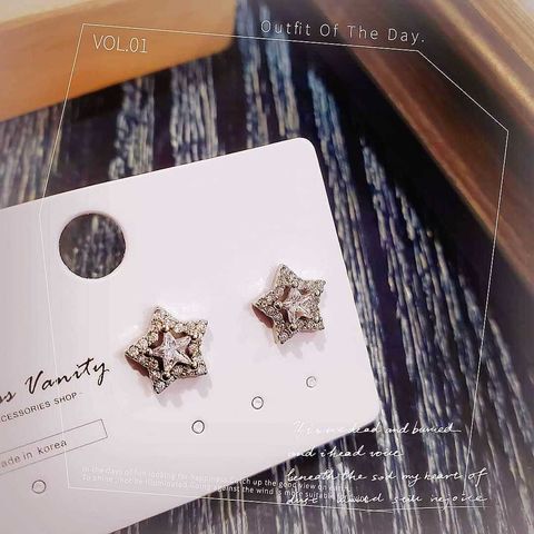 443715914_8511162535565446_4788770736354259740_n