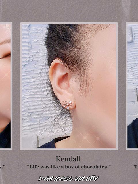 436240219_8501092316572468_8846152894112591834_n