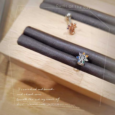 444149981_8501220596559640_7138488612376511369_n