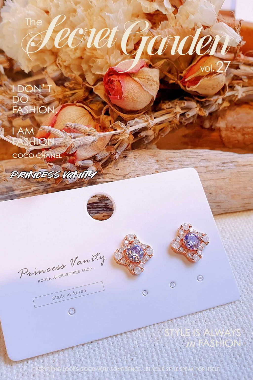 443731967_8496420523706314_1866450147088456728_n