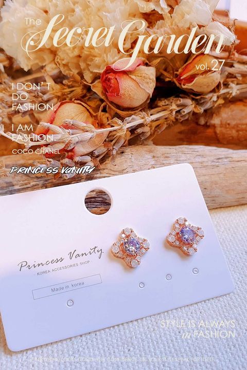 443731967_8496420523706314_1866450147088456728_n