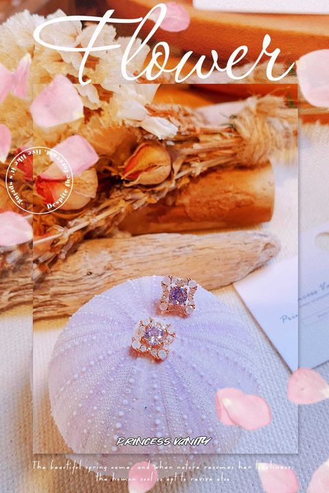 436306537_8496420700372963_6097114610589065090_n