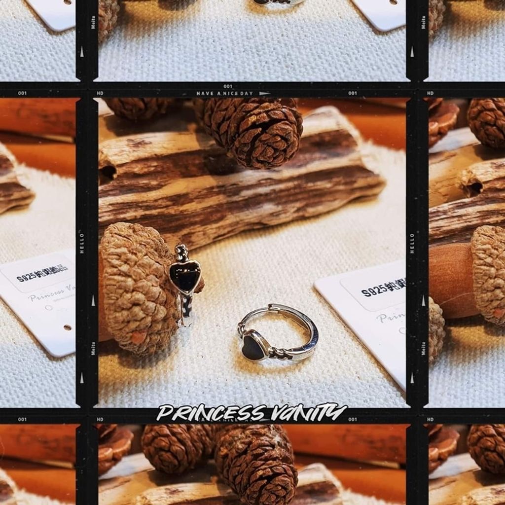 444165453_8532959463385753_4338615473180169578_n