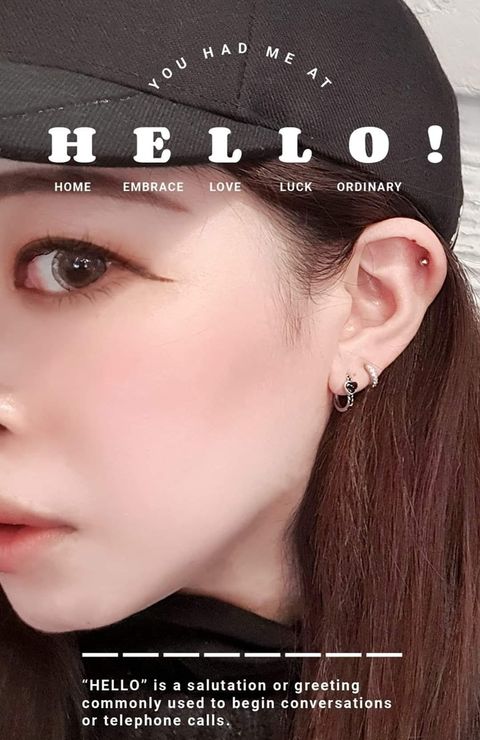 444152042_8532959183385781_8718842399643892474_n