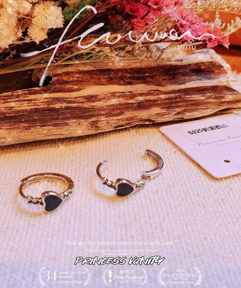 444139212_8532959370052429_8905297834538755818_n