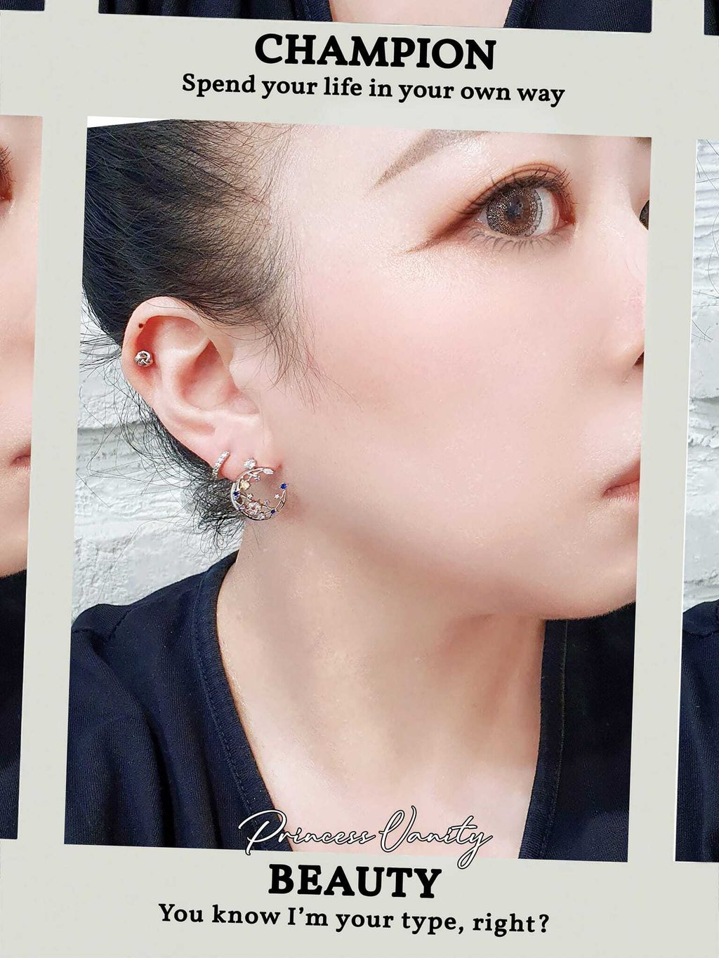 444137979_8532956290052737_6112201082509281831_n