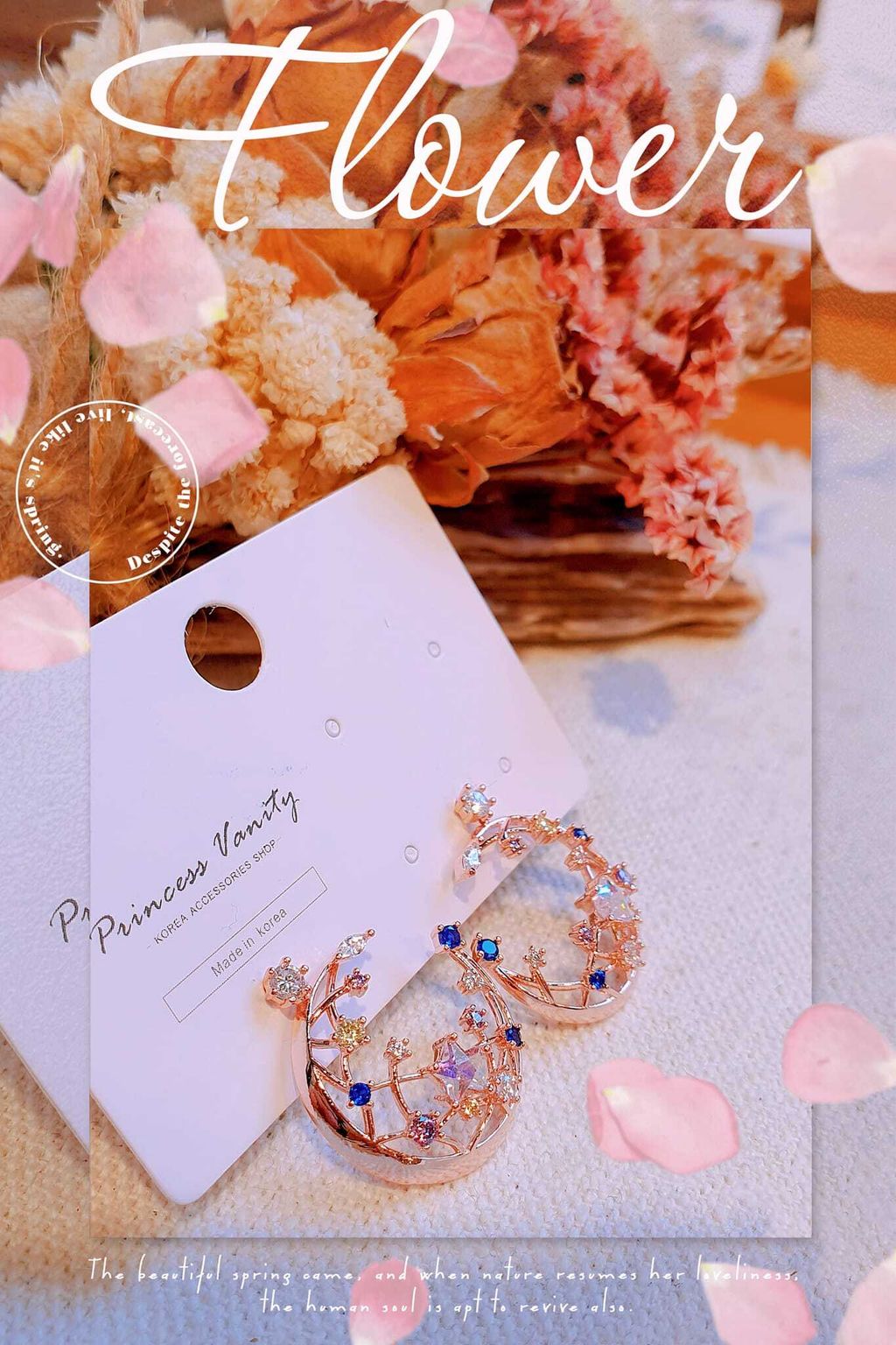 445026634_8532957146719318_4146205037508231368_n