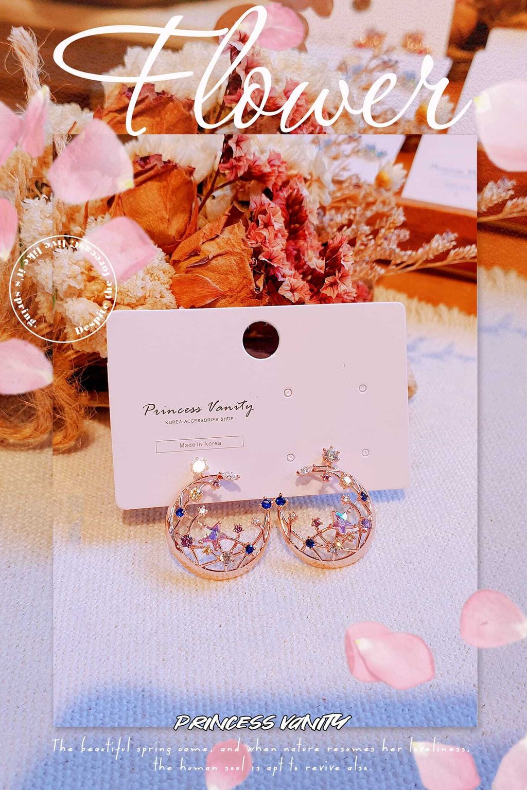 444146227_8532956933386006_8085014886361948483_n