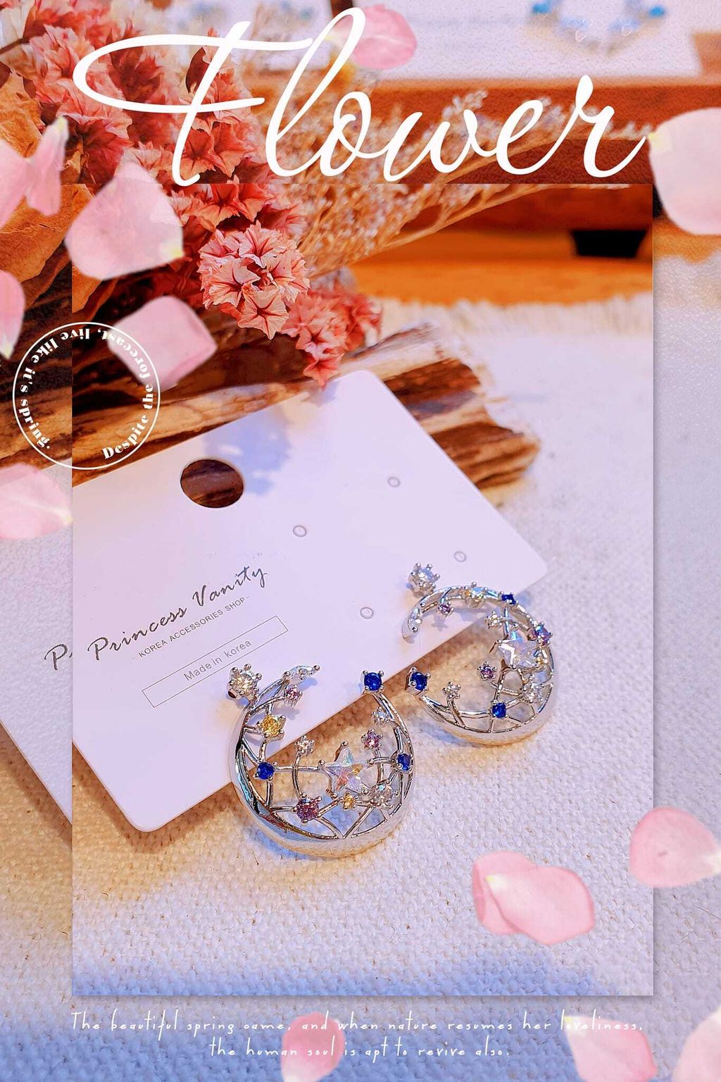 444154903_8532956743386025_5210300111038422561_n