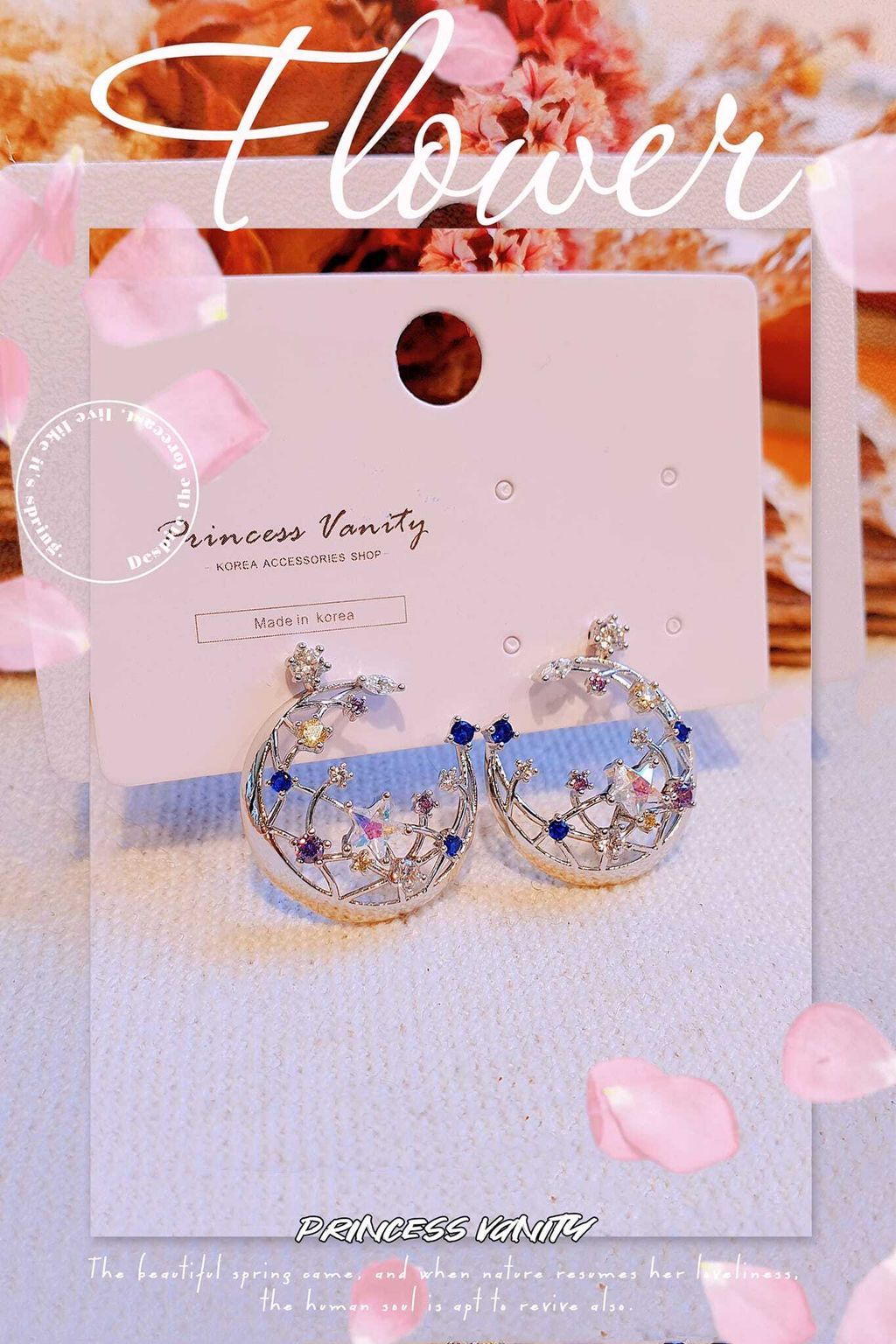 444149921_8532956526719380_6359911916081819384_n