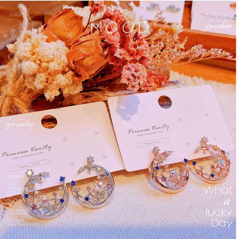 444150577_8532957406719292_2224289600721920874_n