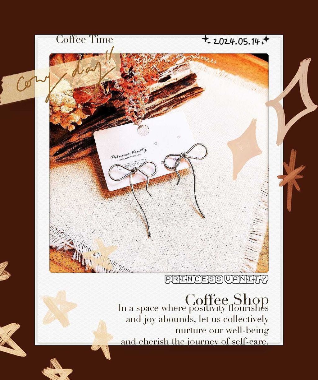 444138553_8532872483394451_567734852175166783_n