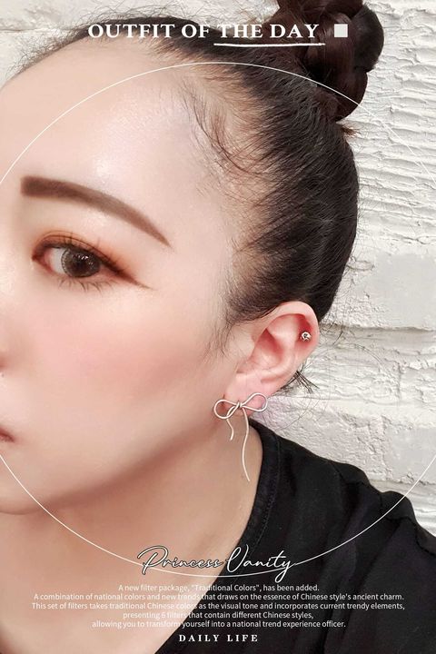 444167598_8532872320061134_8005058844146001611_n