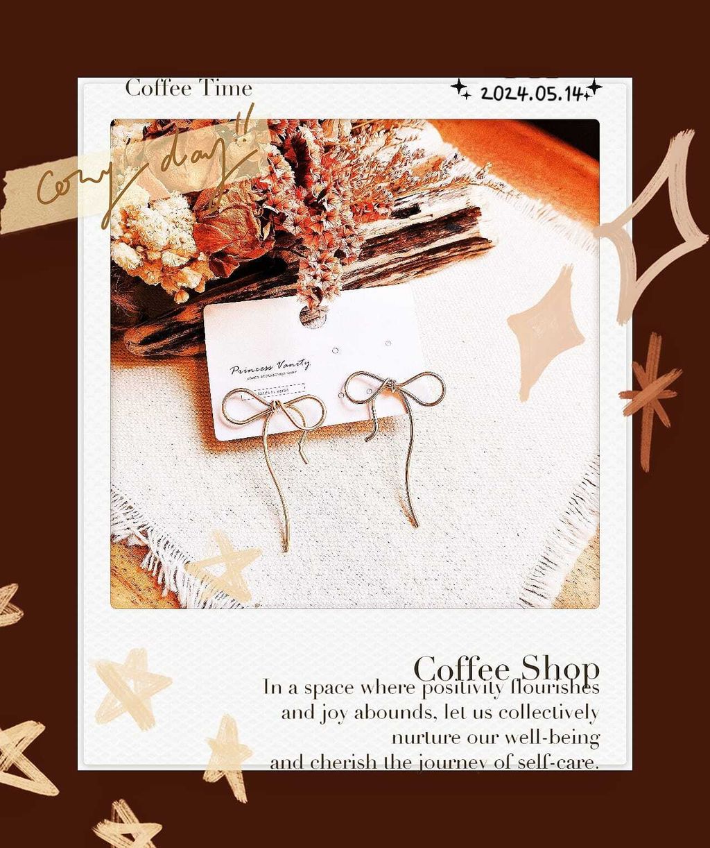 444139580_8532872646727768_7837323638299484144_n