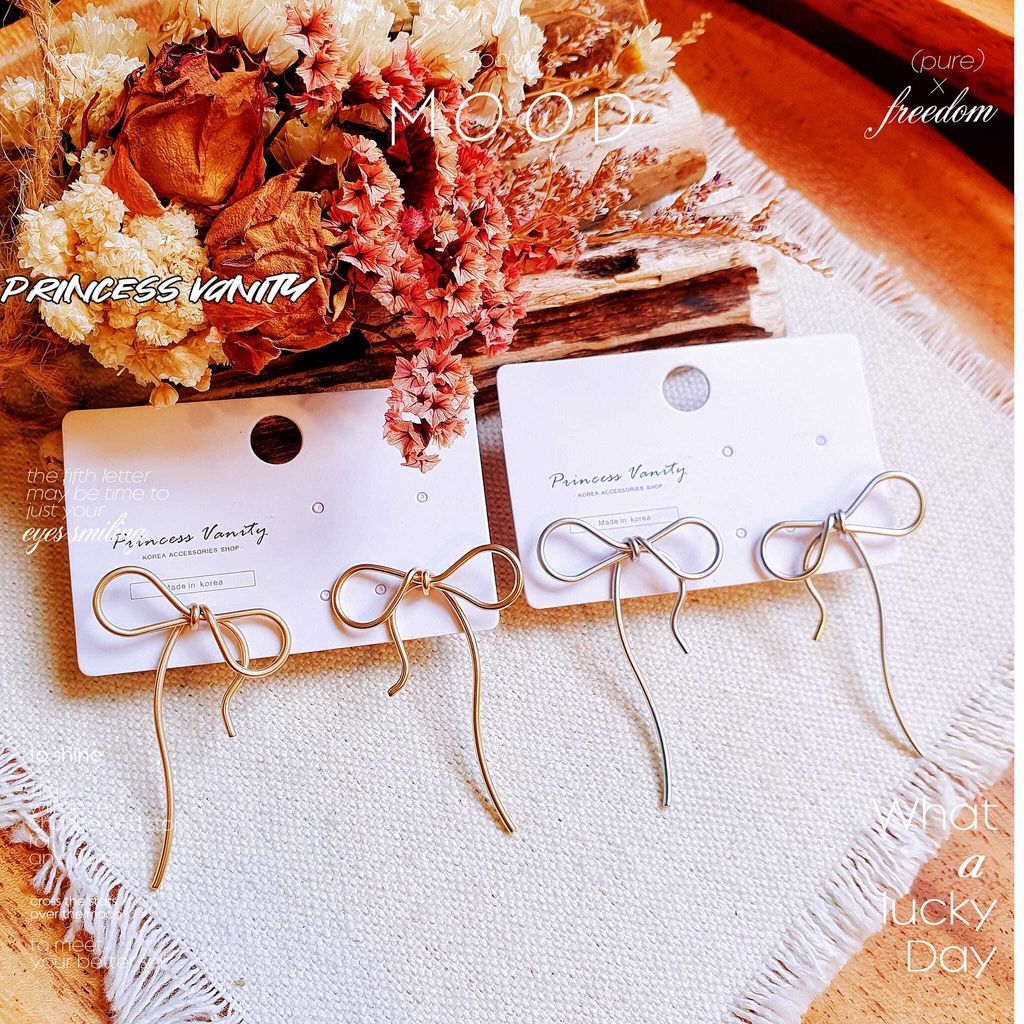 444139094_8532872926727740_6880560973205028225_n