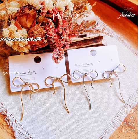 444139094_8532872926727740_6880560973205028225_n